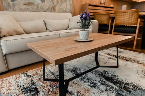 Apartman Noa,Zlatibor Apartment in Zlatibor