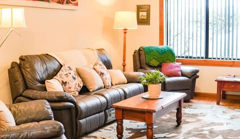 Living room, Internal: Not applicable to any particular room