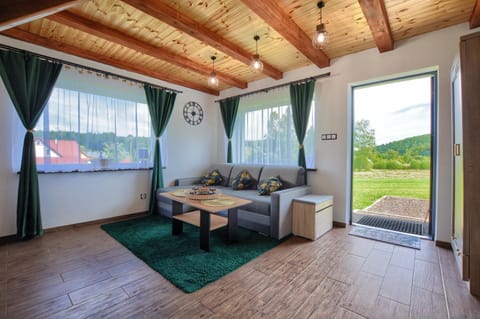 Patio, Garden, Living room, Other, Other, Other, Decorative detail, Decorative detail, Seating area, Dining area, Garden view