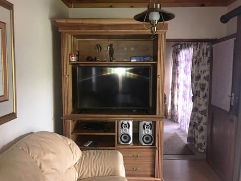 Sedgefield Lagoon Hideout - Kingfisher Drive House in Eastern Cape