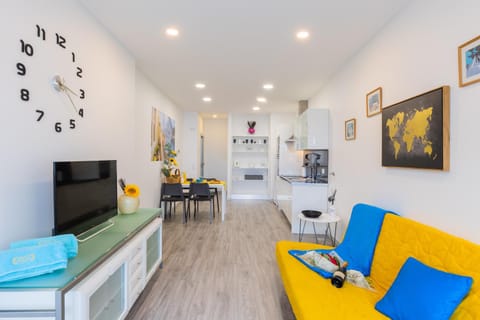 BESTVILLAS Ãncora Doca Praia Apartment in Ancora Praia