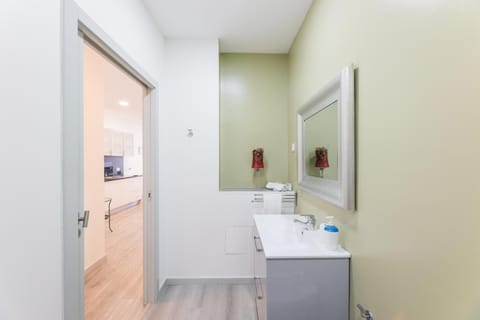 BESTVILLAS Ãncora Doca Praia Apartment in Ancora Praia