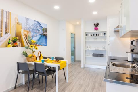 BESTVILLAS Ãncora Doca Praia Apartment in Ancora Praia