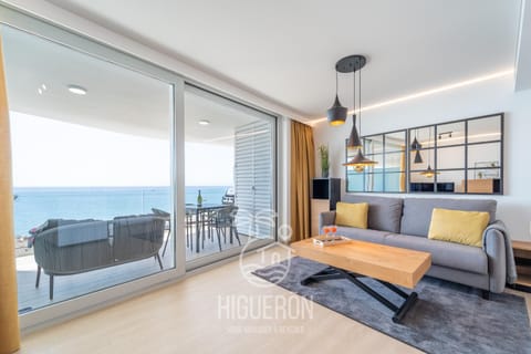 View (from property/room), Living room