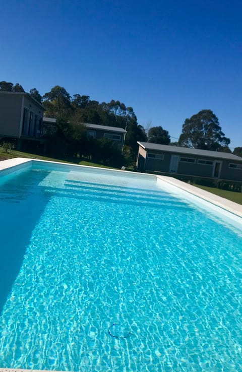 Garden view, Pool view, Swimming pool, Swimming pool