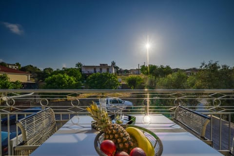 View (from property/room), Balcony/Terrace, Balcony/Terrace