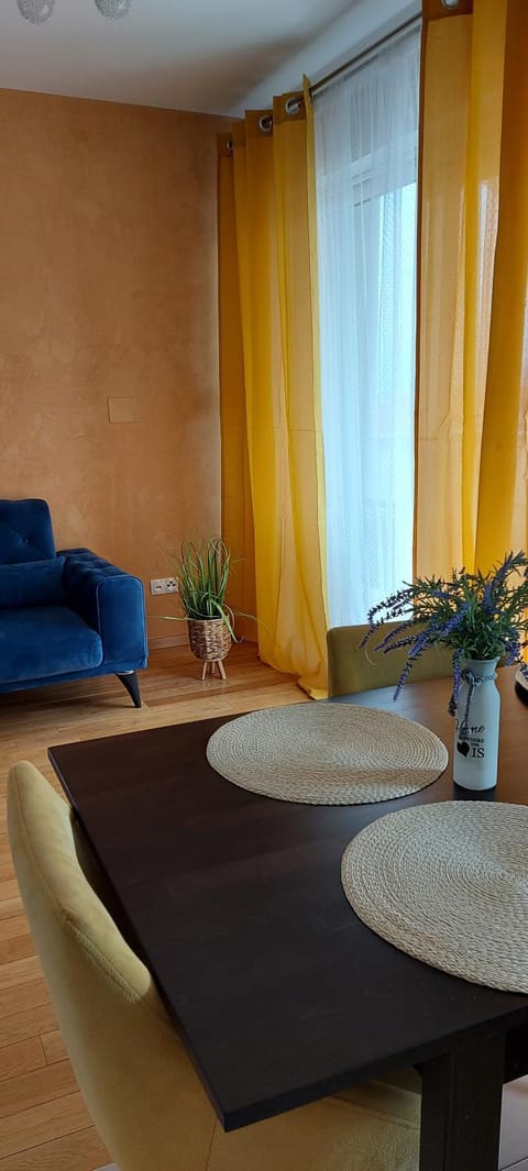 ANGELS II **** Apartment in Šibenik-Knin County, Croatia