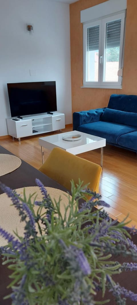 ANGELS II **** Apartment in Šibenik-Knin County, Croatia