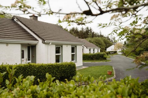Donegal Estuary Holiday Homes House in County Donegal