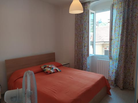 MARE,BIKING, CLIMBING Apartment in Finale Ligure