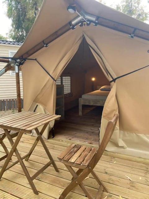 Off site