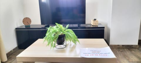 La Porte d'Orange Apartment in Provence-Alpes-Côte d'Azur