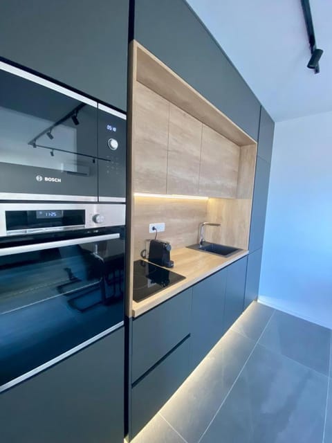 Kitchen or kitchenette, minibar, pet friendly