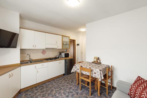 Dolomitihouse BEDOL Apartment in Fiera di Primiero