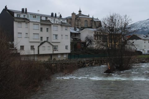 Neighbourhood