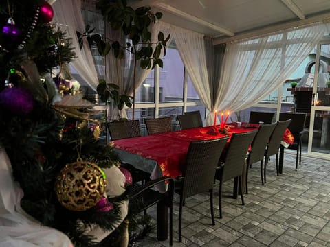 Къща за гости ТАТЯНА / GUEST HOUSE TATIANA Apartment in Blagoevgrad Province