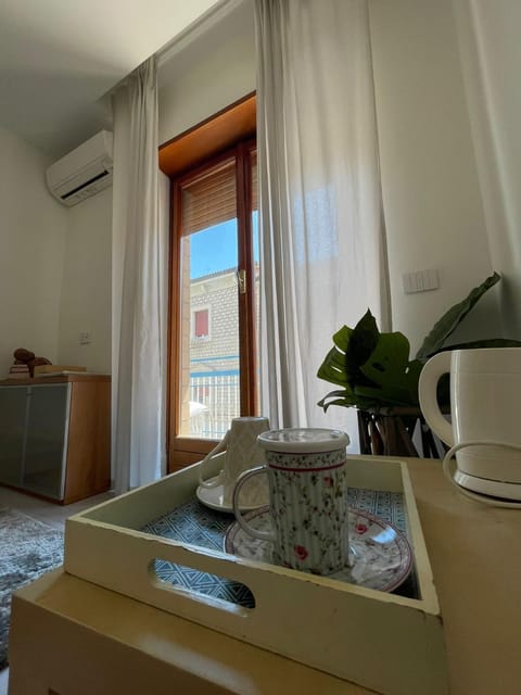 Sweet relax Bed and Breakfast in Cassino