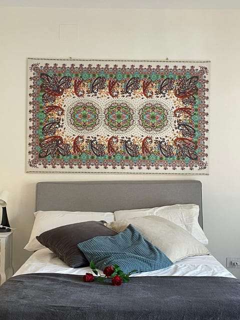 Sweet relax Bed and Breakfast in Cassino