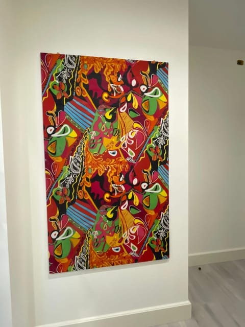 Sweet relax Bed and Breakfast in Cassino