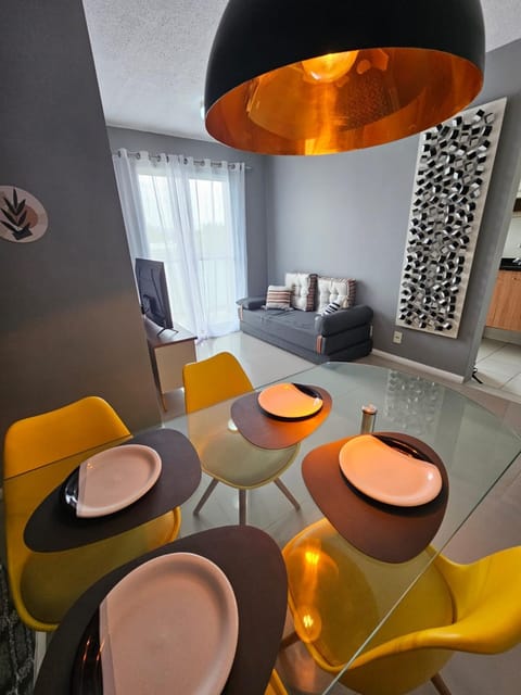 Dinner, furniture