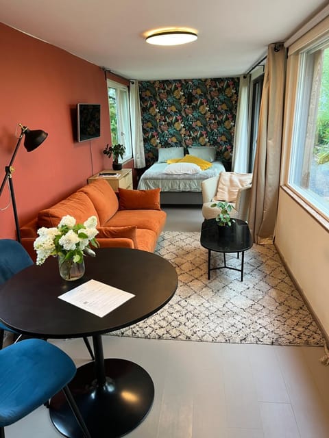 L Antre Vous Apartment in Hauts-de-France