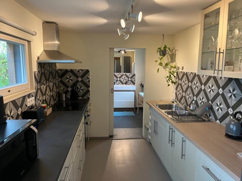 L Antre Vous Apartment in Hauts-de-France