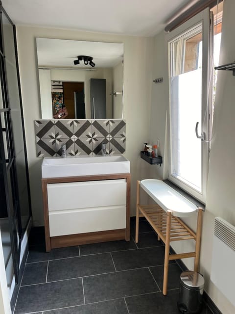 L Antre Vous Apartment in Hauts-de-France