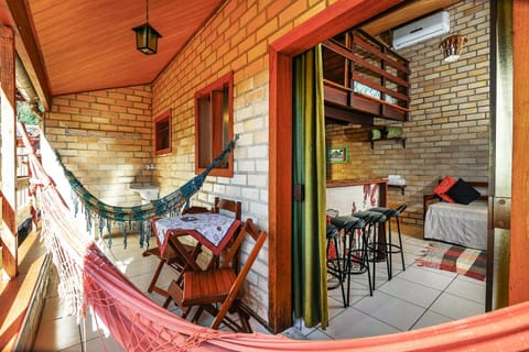 Adora Suites Apartment in Angra dos Reis