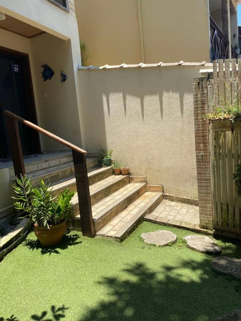 Adora Suites Apartment in Angra dos Reis