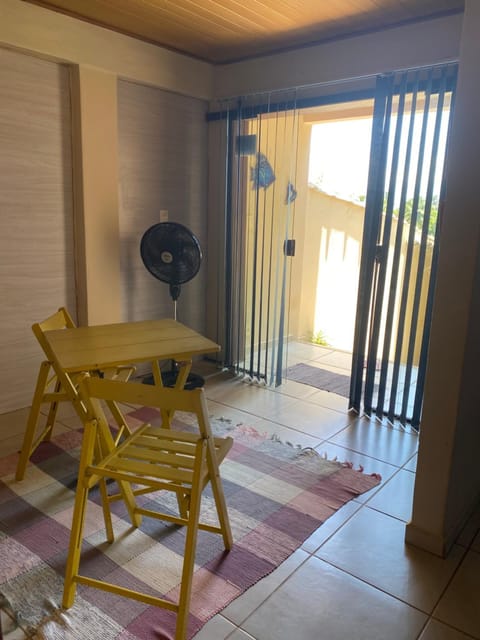 Adora Suites Apartment in Angra dos Reis