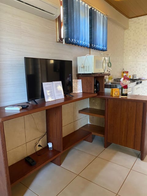 Adora Suites Apartment in Angra dos Reis