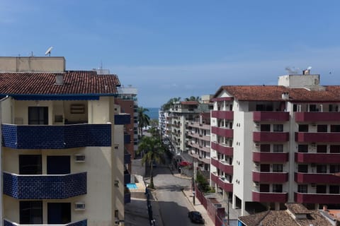 Balcony/Terrace, Swimming pool