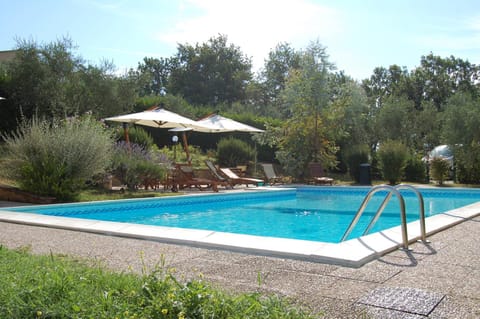 Pool view, Pool view, Swimming pool, Entertainment