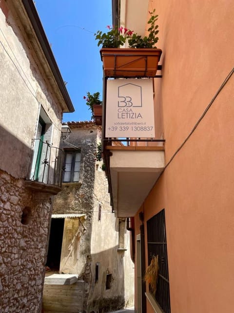 Facade/entrance, Property logo or sign