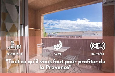 Day, View (from property/room), Balcony/Terrace, Quiet street view