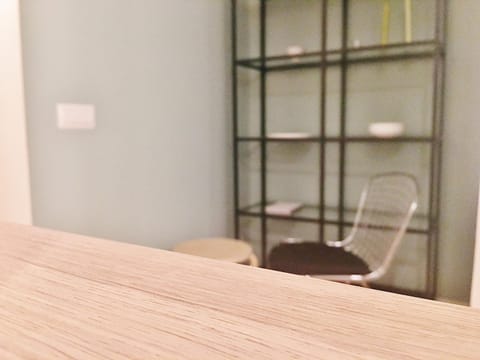 Piso en Arriaza Exterior Temporal Apartment in Centro