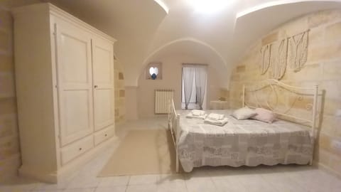 LILLI'S HOME Apartment in Province of Taranto