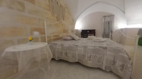 LILLI'S HOME Apartment in Province of Taranto