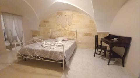 LILLI'S HOME Apartment in Province of Taranto