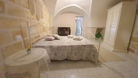 LILLI'S HOME Apartment in Province of Taranto