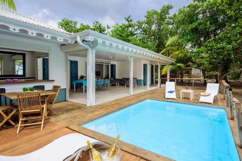 Balcony/Terrace, Swimming pool, Swimming pool
