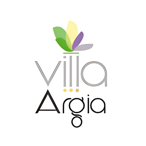 Property logo or sign, Logo/Certificate/Sign