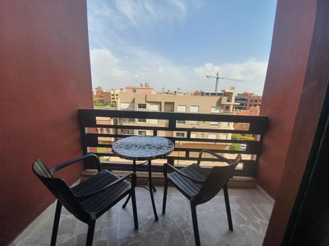 Balcony/Terrace, Balcony/Terrace