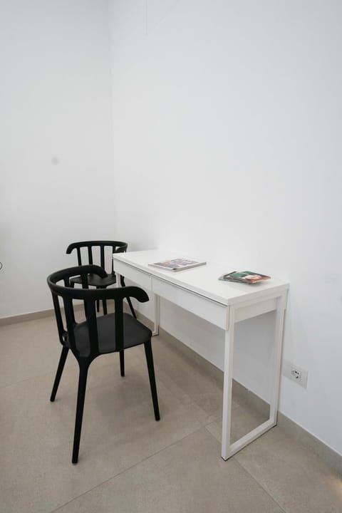 Gramsci Luxury apartment By Dimorra Apartment in Naples