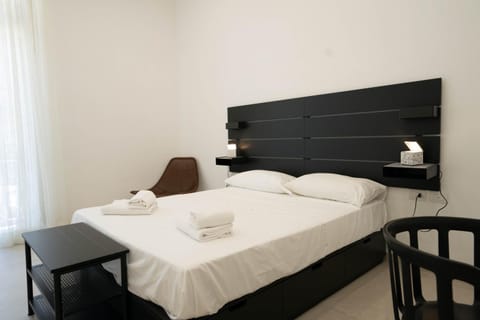 Gramsci Luxury apartment By Dimorra Apartment in Naples