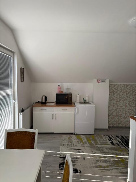 Apartman Salus Apartment in Federation of Bosnia and Herzegovina