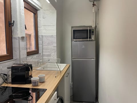 Appartement cosy au coeur du Vieux Lyon Apartment in Lyon