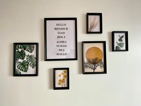 Joli nid douillet proche Nîmes Apartment in Nimes