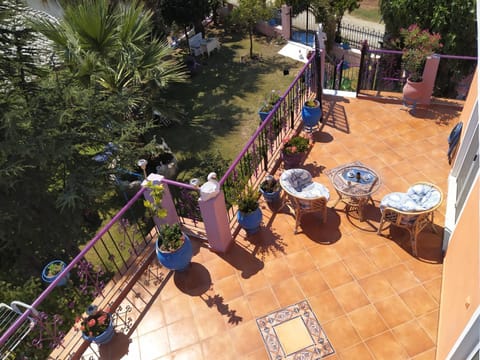 Villa Mitselo Apartments Apartment in Halkidiki