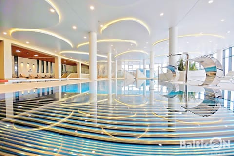 Pool view, Swimming pool, Swimming pool